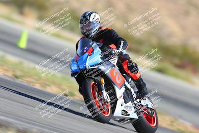 media/Oct-15-2023-TrackXperience (Sun) [[85198ff50b]]/Group 2/session 3 skid pad/